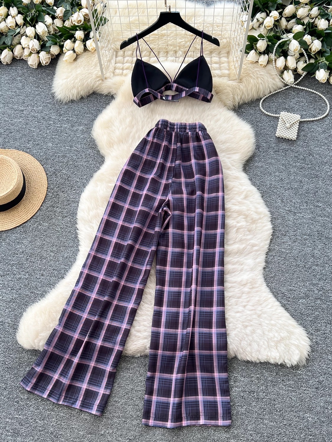 Casual  meets CTP837 images